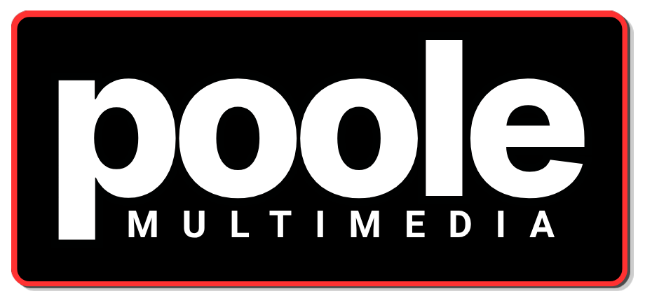 Poole Multimedia | Ecommerce & Web Design Specialists Shopify, TikTok Shops, Amazon & AI