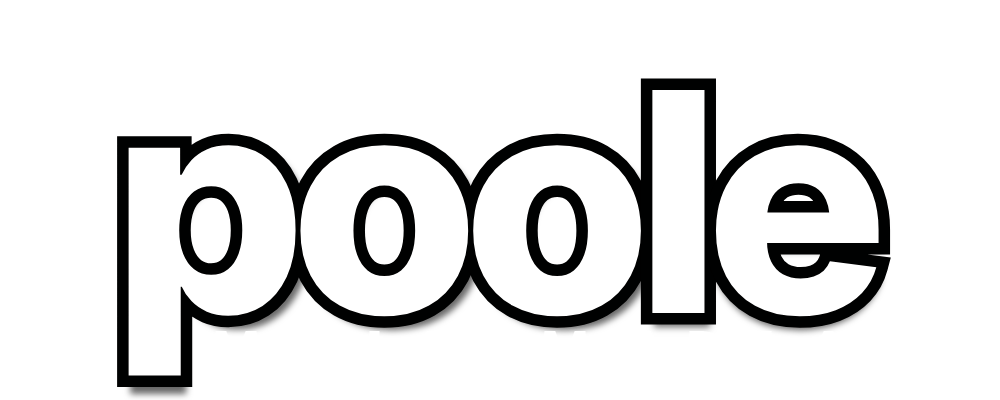 Poole Multimedia | Ecommerce & Web Design Specialists Shopify, TikTok Shops, Amazon & AI